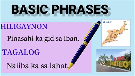 kaplog ilonggo meaning in tagalog origin|Nilaga .